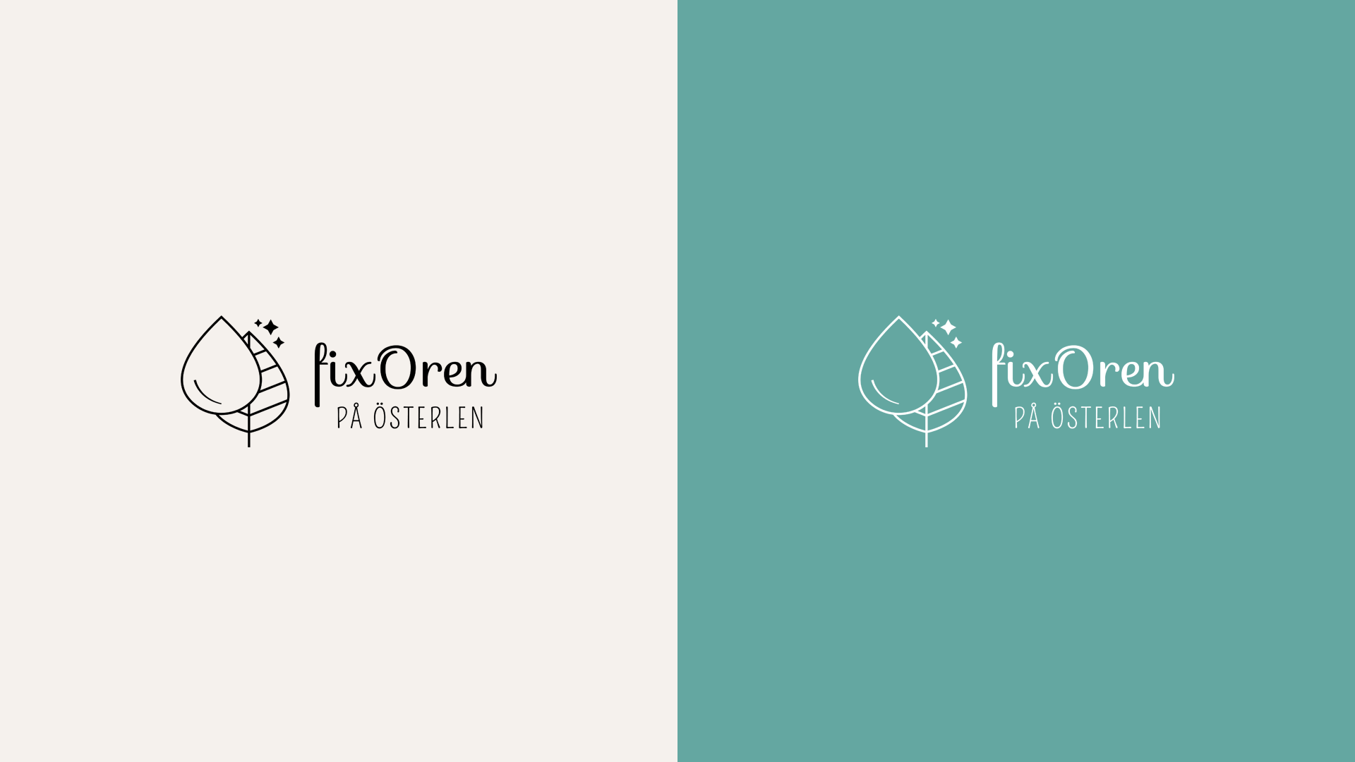 FixOren_Logotyp1