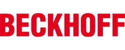 Beckhoff logotyp