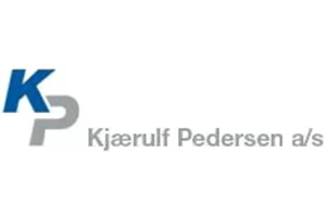 Kjaerulf Pedersen