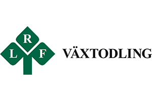 LRF Växtodling