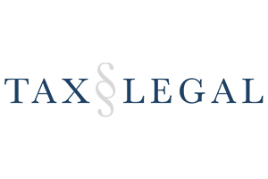 Tax & Legal