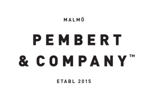 Pembert & Company